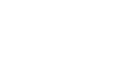 Curves In Shadows Logo